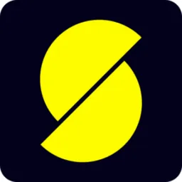 SwoopUp logo