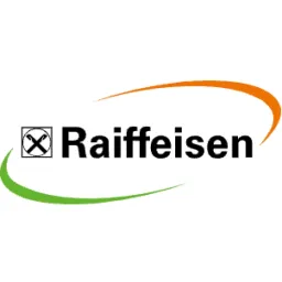 Raiffeisen Waren