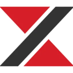 XalqBank" logo