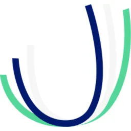 Ultracargo logo
