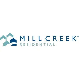 Mill Creek Residential