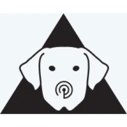 WhiteDog Cyber logo