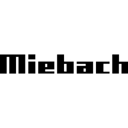 Hugo Miebach logo