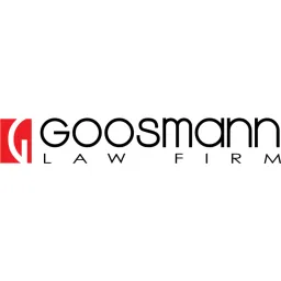 Goosmann Law logo