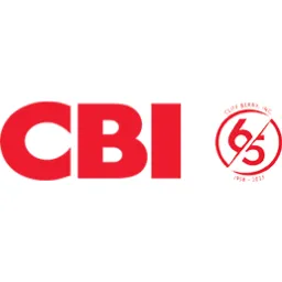Cliff Berry, Inc.