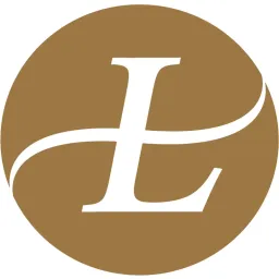 Langham Hospitality Group