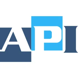 Advanced Plastiform logo