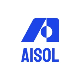 AISol logo