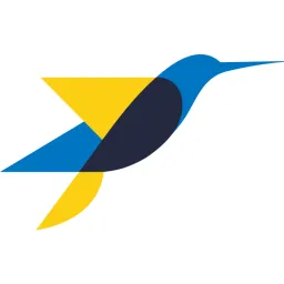 Sigma Design logo