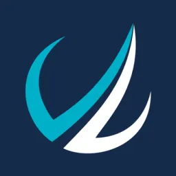 FP Markets logo