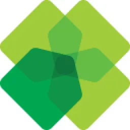 Invitation Homes logo