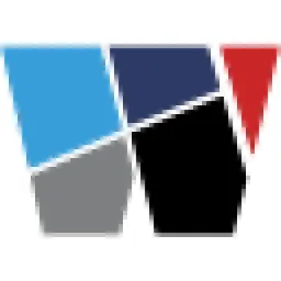 Wellsite logo