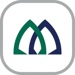 Maldives Islamic Bank logo