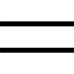 ACTIVELY BLACK logo