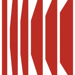 Intelligent Image Management logo