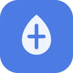 Digital Harvest logo