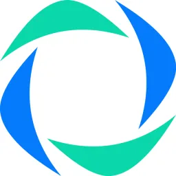 Yinhe Yinli Keji logo