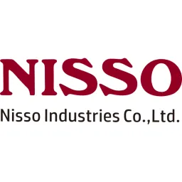 Nisso Sangyo logo