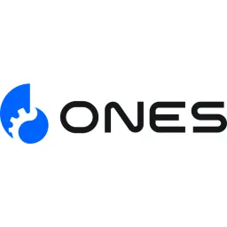ONES logo