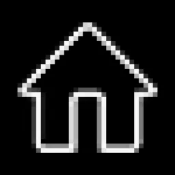 Servyou logo