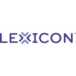 Lexicon logo