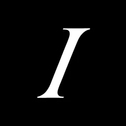 Imprezia logo