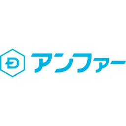 ANGFA logo