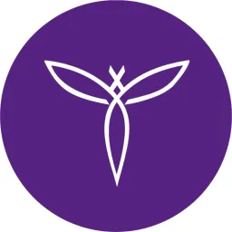 Beecolor logo