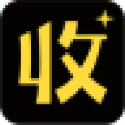 Shouqianba logo