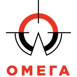 Spomega