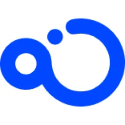 Rongcloud logo