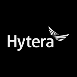 Hytera logo