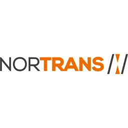 Nortrans logo