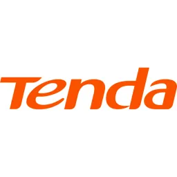 Tengda(Tenda) Guanfangwangzhan logo