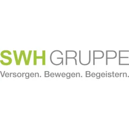 SWH St&auml;dtische Wirtschaftsbetriebe Hoyerswerda GmbH logo