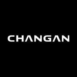 Changan logo