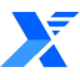 Xiaoying Keji logo