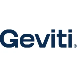 Geviti logo