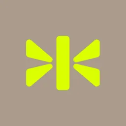 Eichler logo