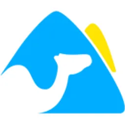 Qinsi Keji logo