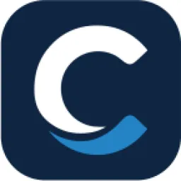 คัสเทลลา logo