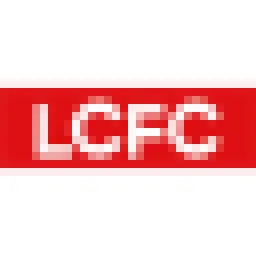 LCFClianbao logo