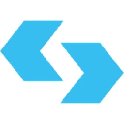 Cross Communication Inc. logo