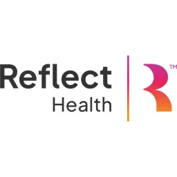 Reflect Health logo