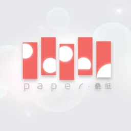 Papergames logo
