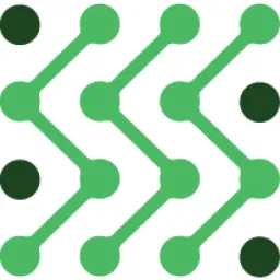 Sentinel Technologies logo