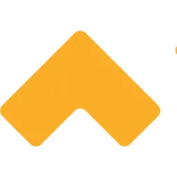 Triangle Services logo