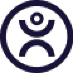 CyberCoders logo