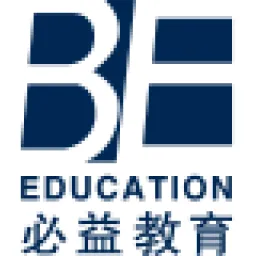 BE Education