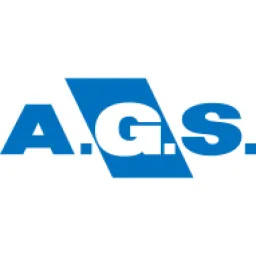 AGS Consulting logo